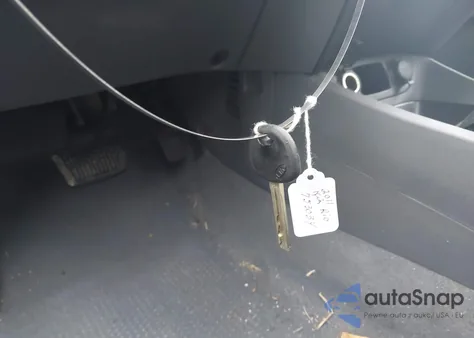 2011 Kia Rio Lx from USA, damaged, VIN KNADH4A30B6753034